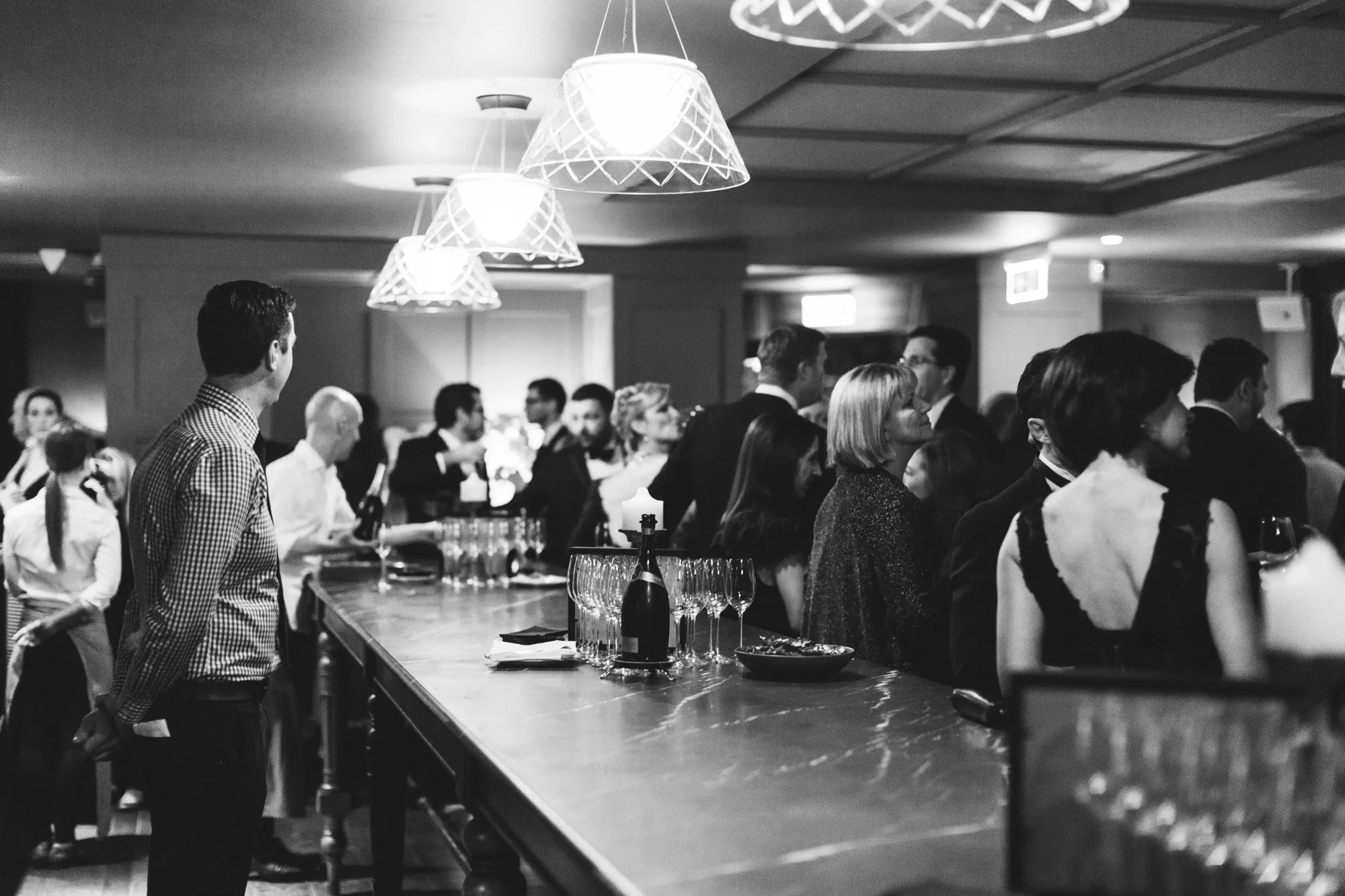 ChampagneBureauAwards_HotelCentennial_24.jpg