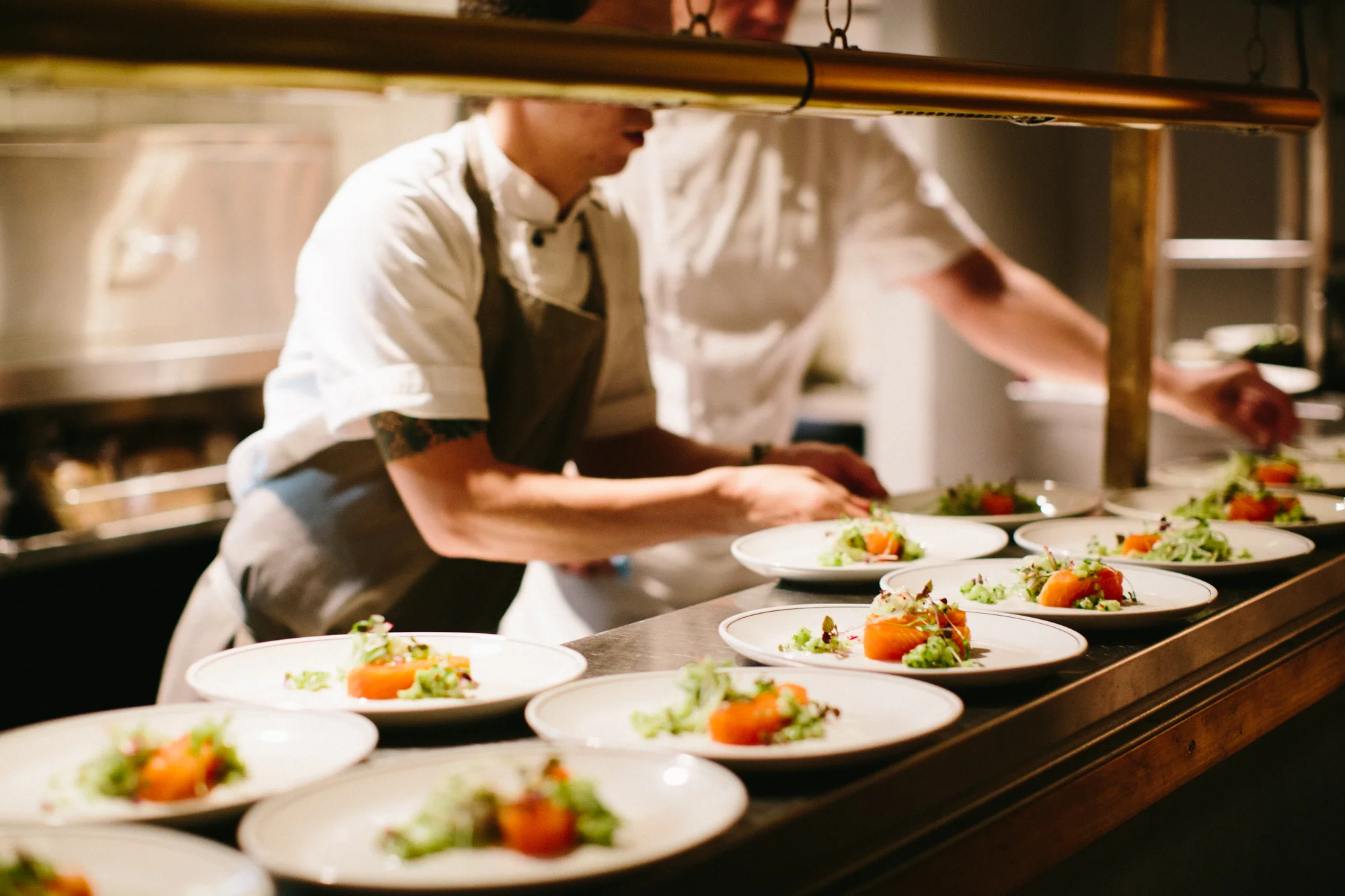 ChampagneBureauAwards_HotelCentennial_70.jpg