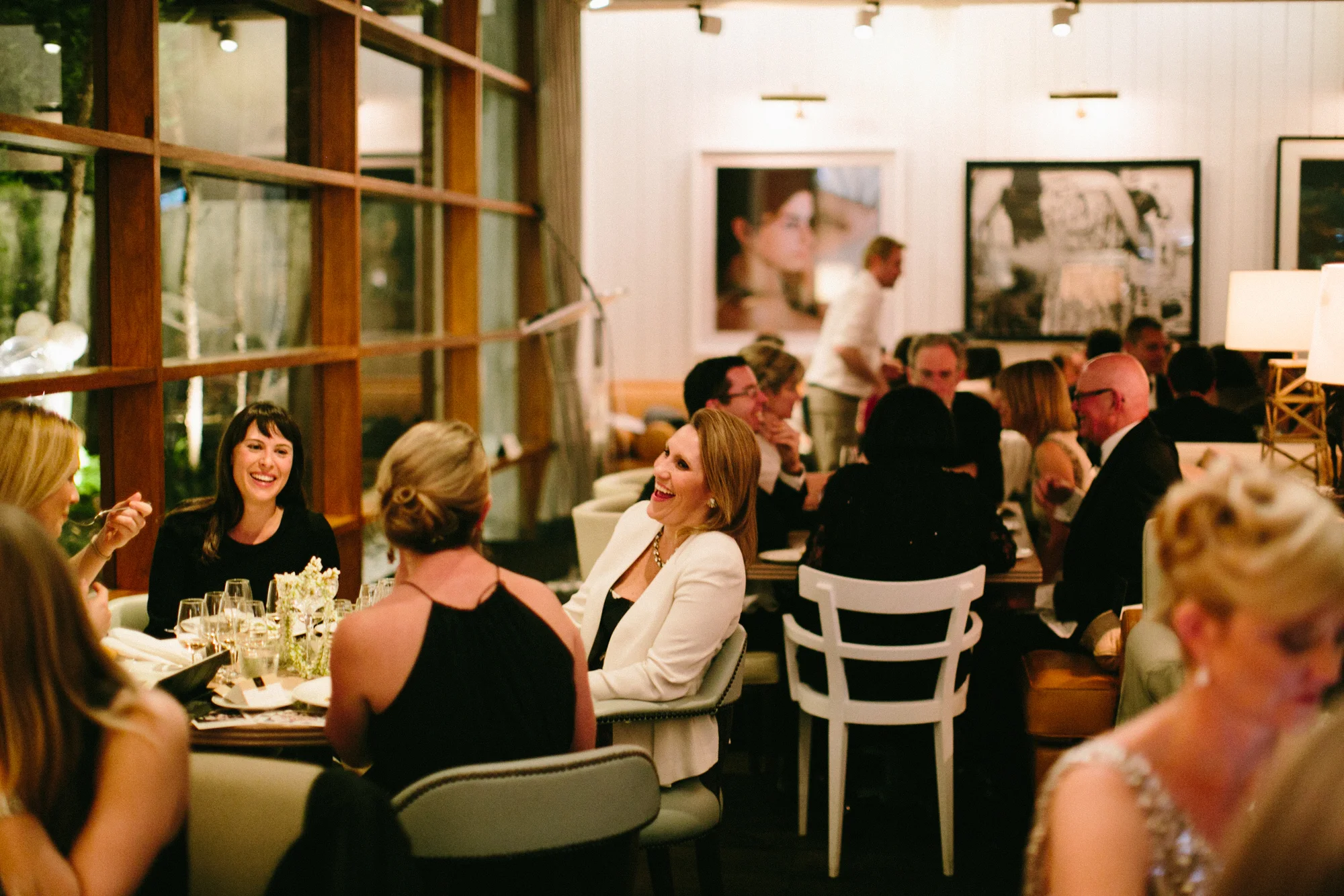 ChampagneBureauAwards_HotelCentennial_142.jpg