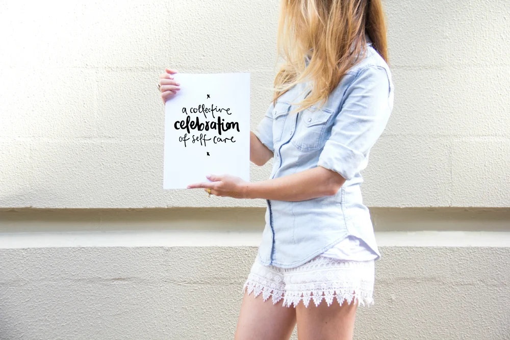 April-Blog-Love-Fest.jpg