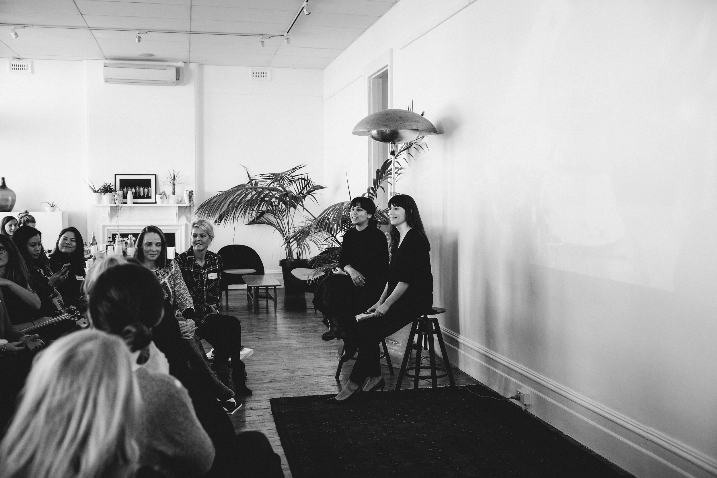 150628_AmandaAlessi_CreativeBusinessMasterclass-122.jpg