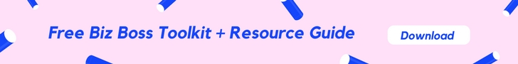 Free Biz Boss Toolkit + Resource Guide.jpg