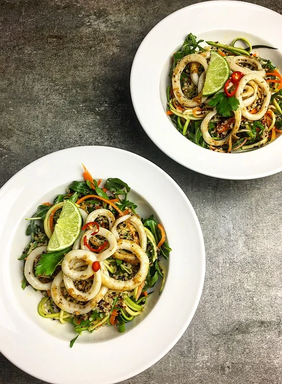 Calamari Salad 2 .jpg