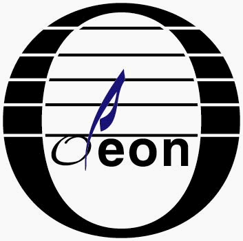 Odeon Chamber Music Series - Falls Church, Virginia