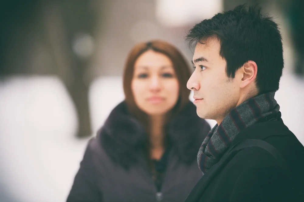 Exclusive Evening with the Tekalli Duo