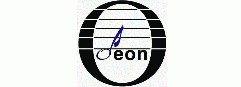 Odeon Chamber Series