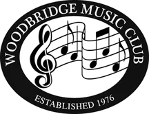 Woodbridge Chamber Series