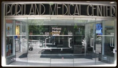 front-door3.jpg