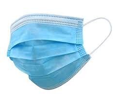 surgical mask.jpg