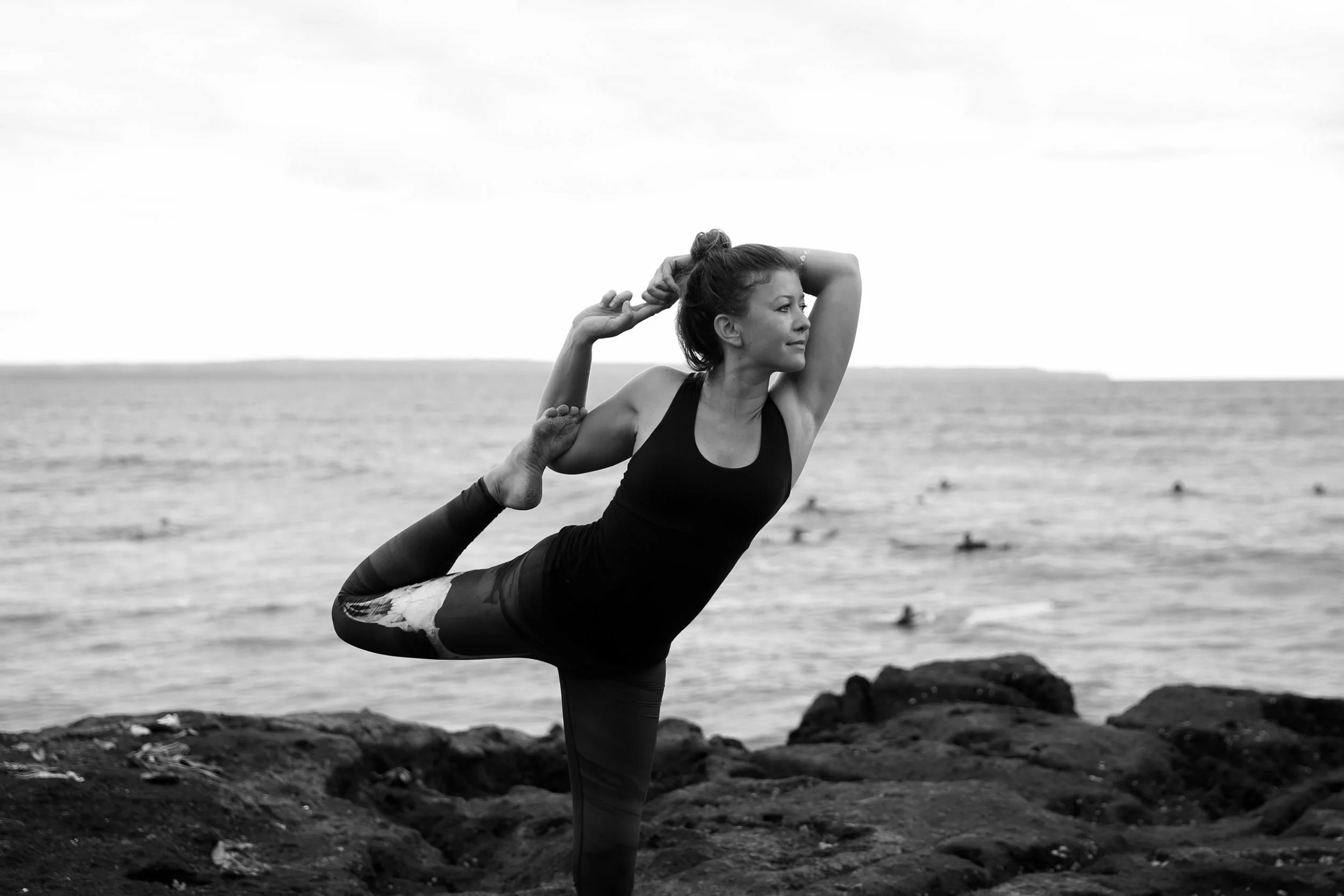 natarajasana.jpg
