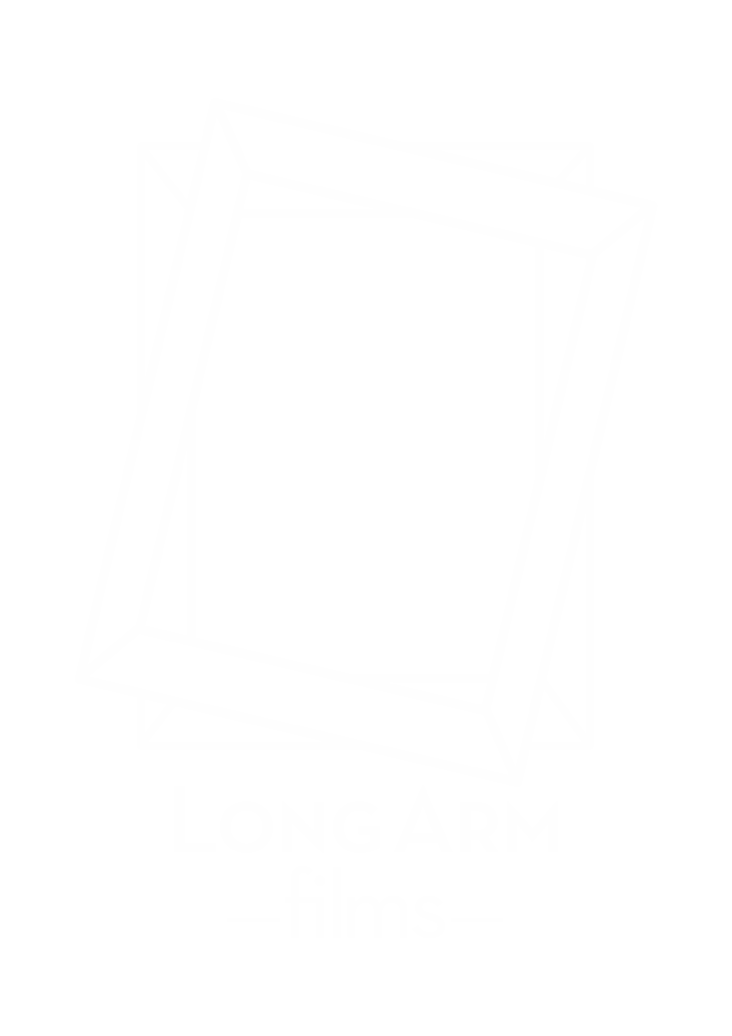 Long Arm Films