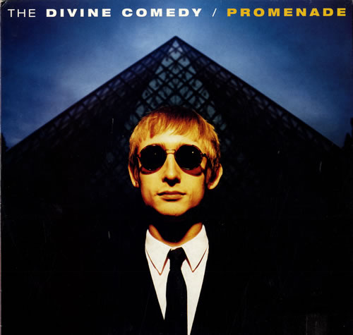 The+Divine+Comedy+-+Promenade+-+Mint-Near+Mint+-+LP+RECORD-553826.jpg