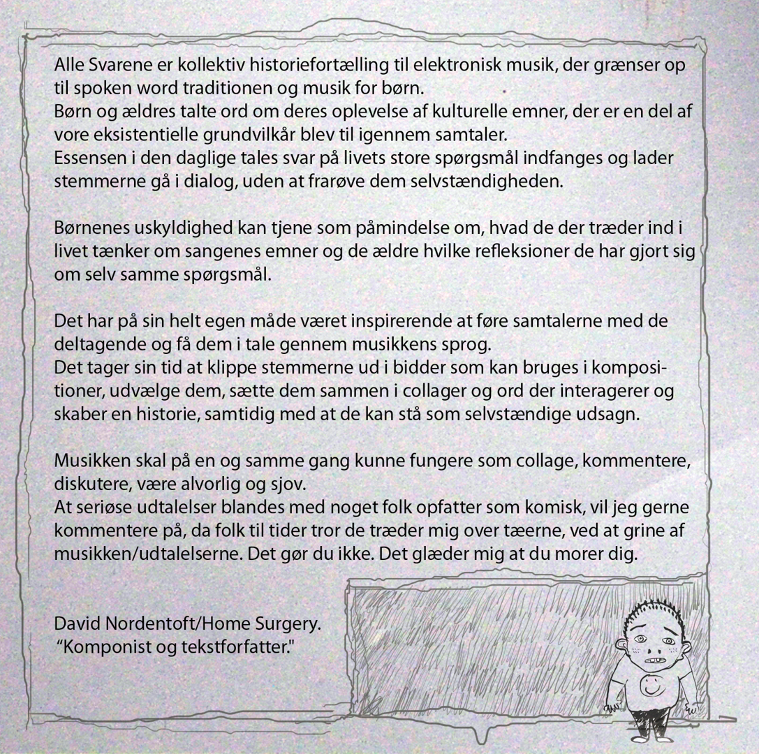 book_cmyk 3.jpg
