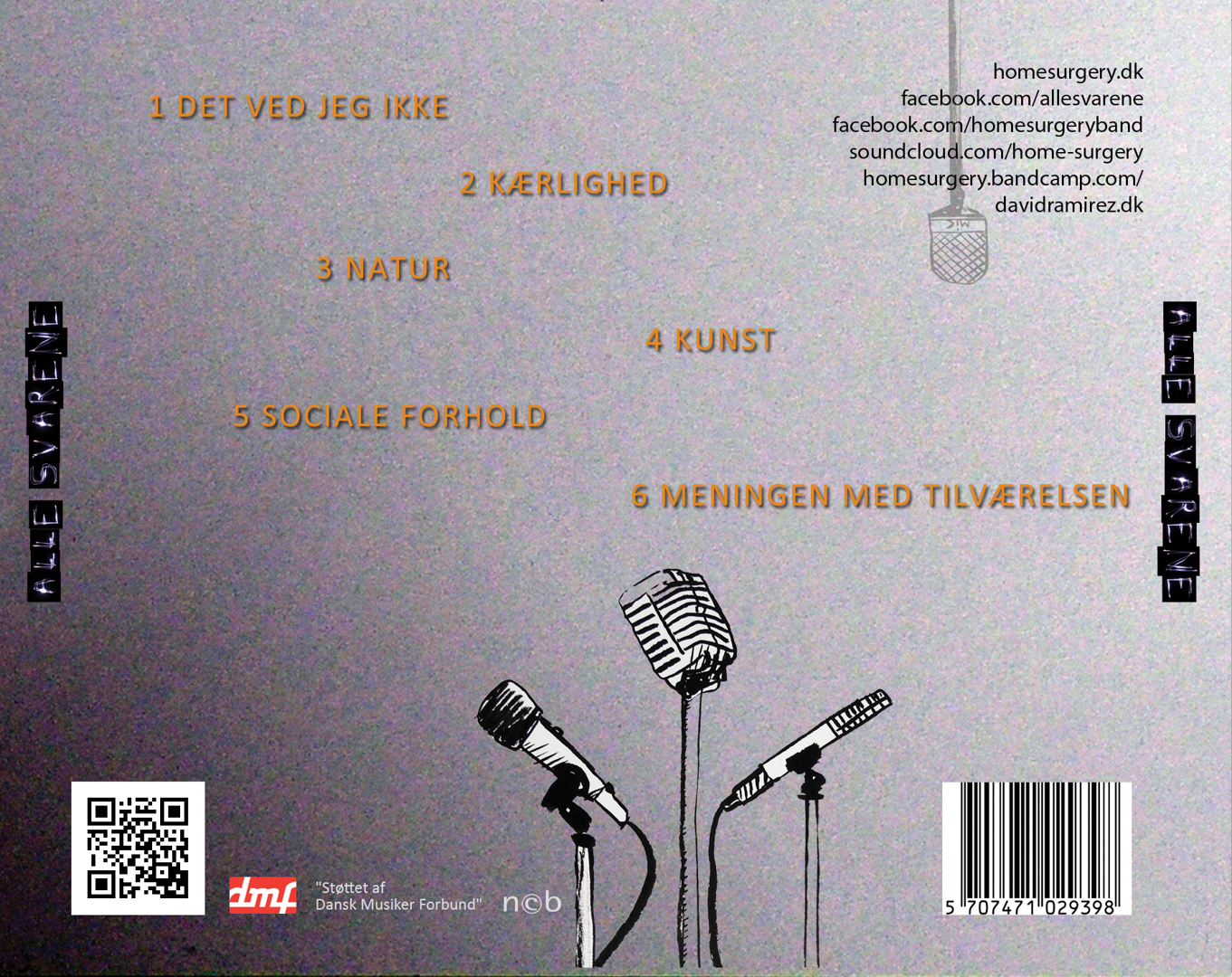 cover_johan edit.jpg
