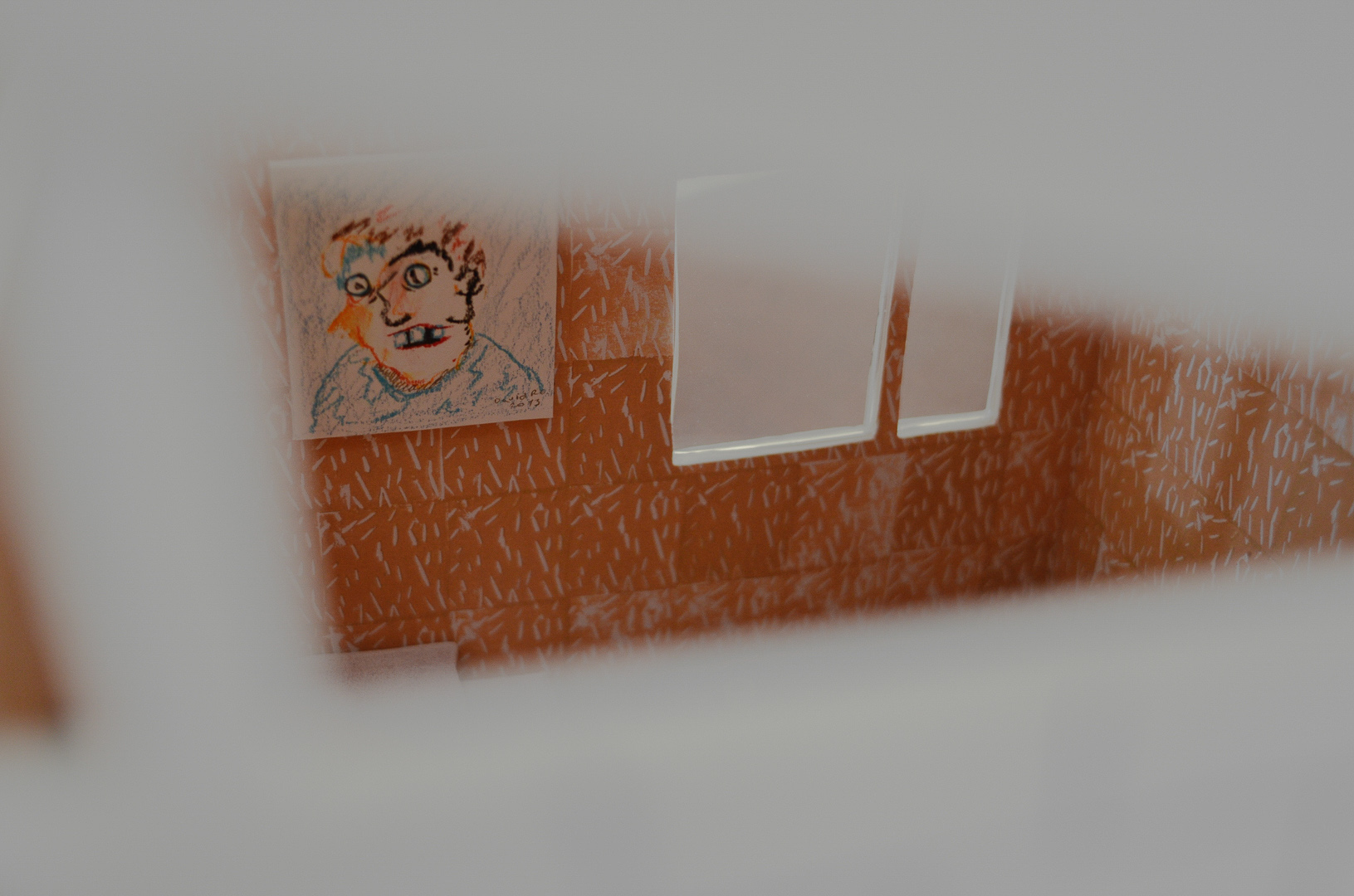 4 bla 065-2.jpg