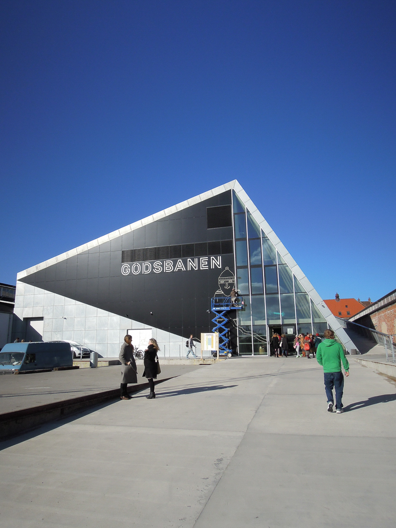 godsbanen 038.jpg