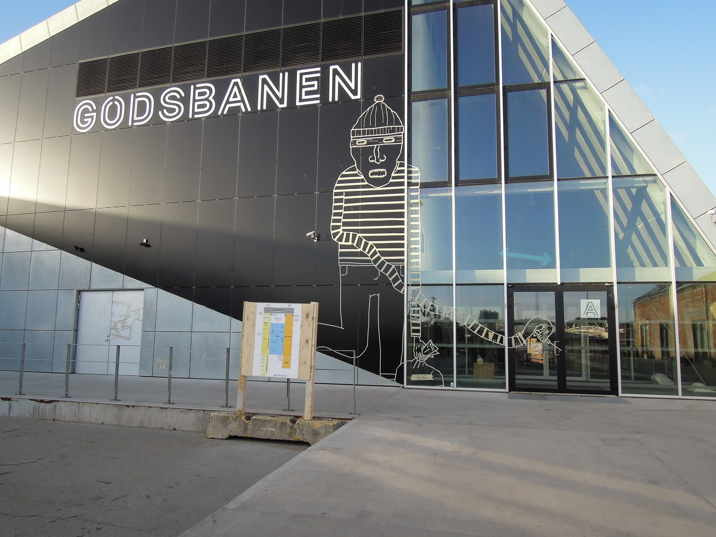 godsbanen 046.jpg