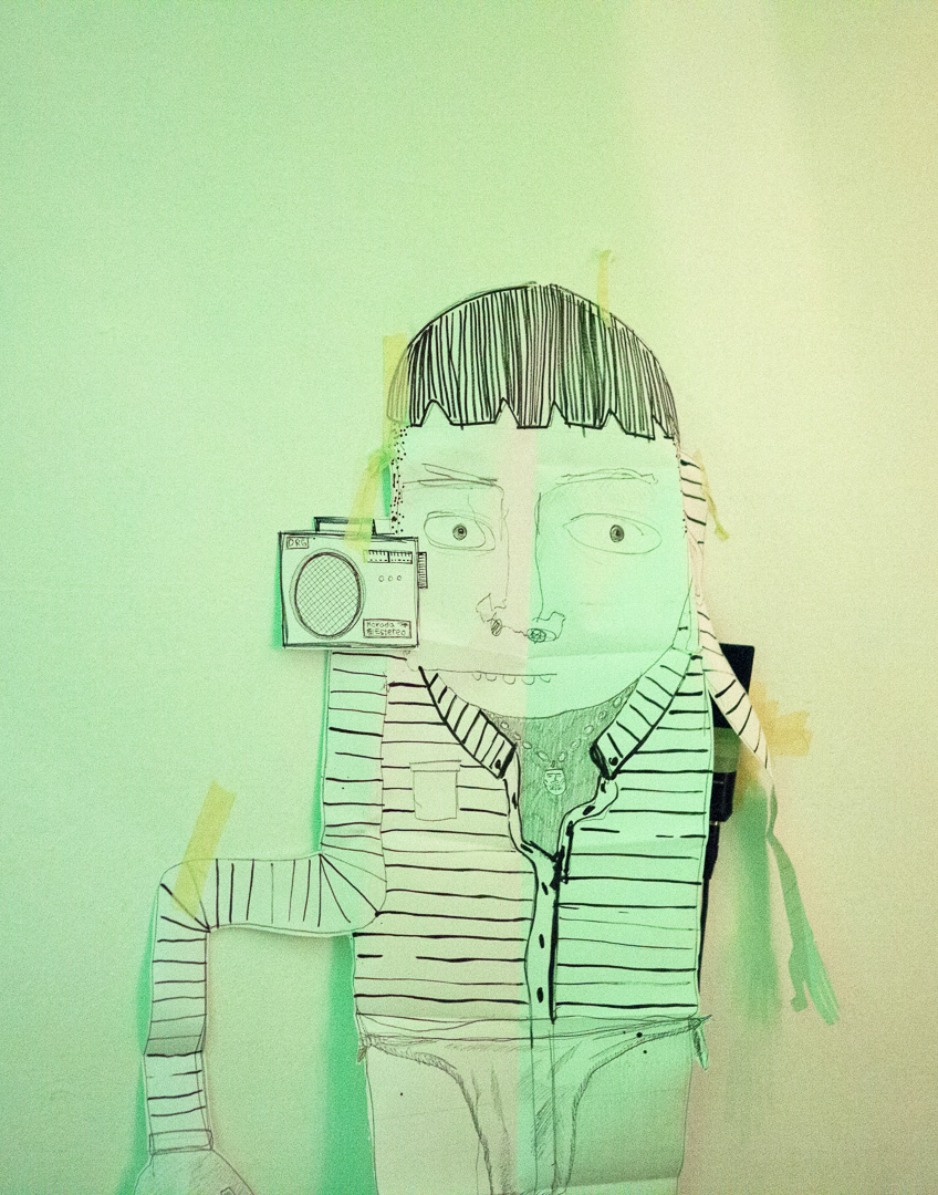 image 13.jpg