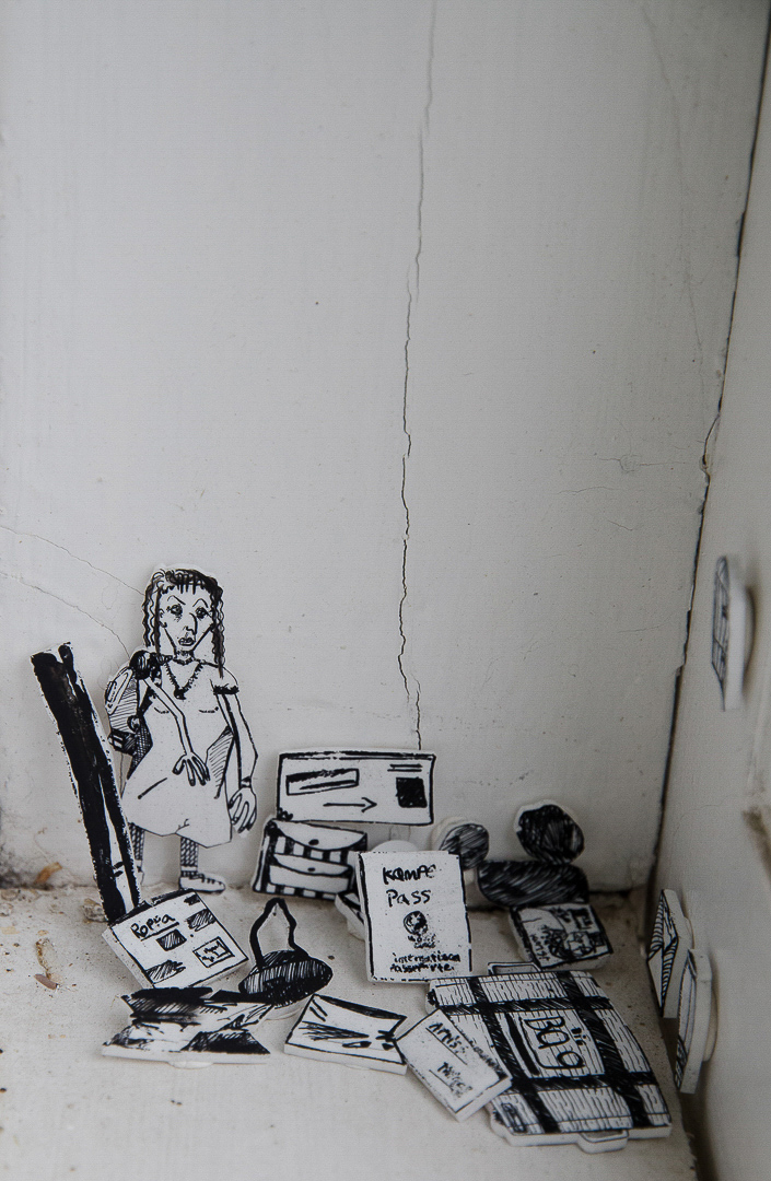 image 14.jpg