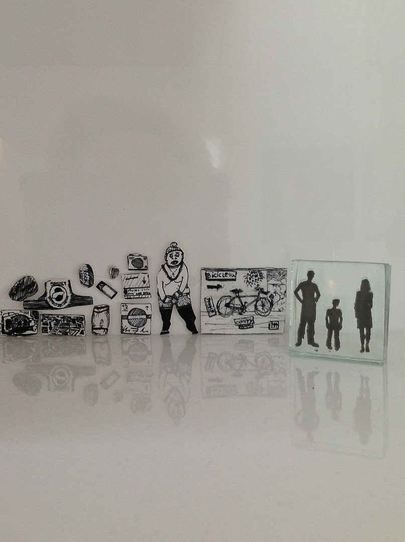image 22.jpg