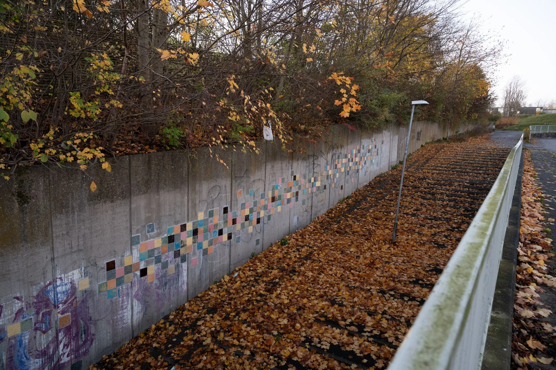 Aftryk fase II-4454.jpg