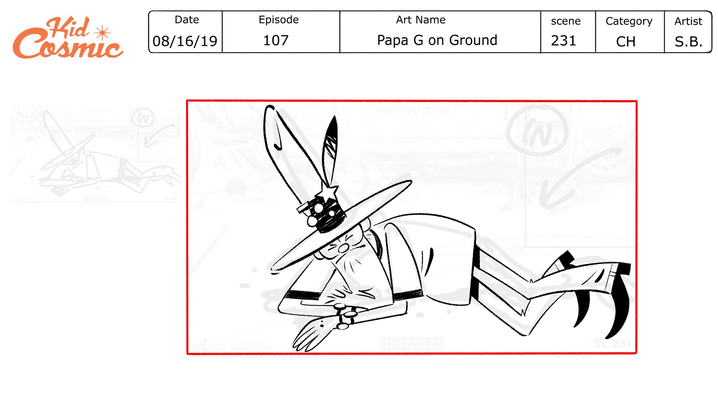KID_C107_sc231_ PapaGonGround_V01.jpeg
