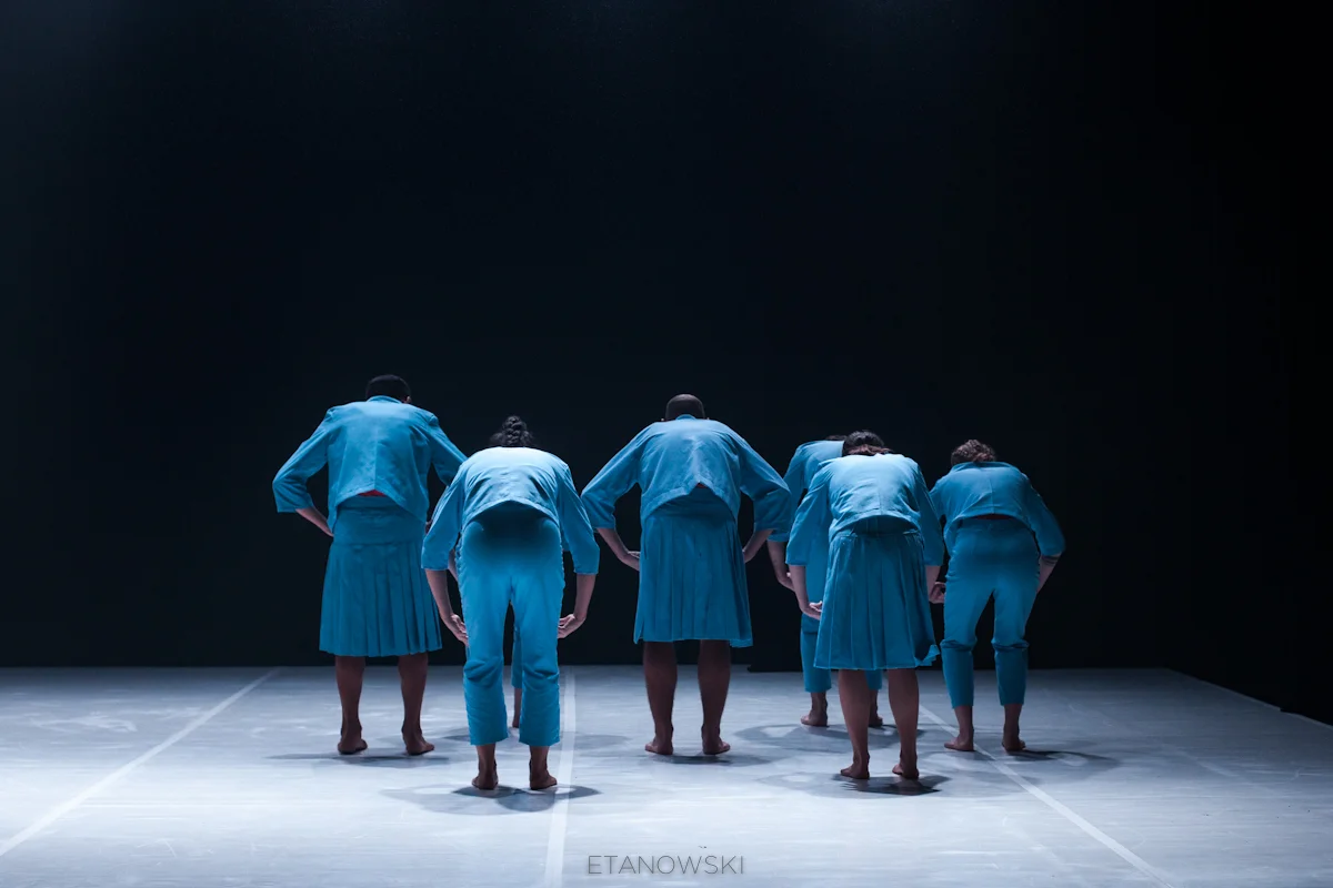 MICROCLIMATE teatro-6295.jpg