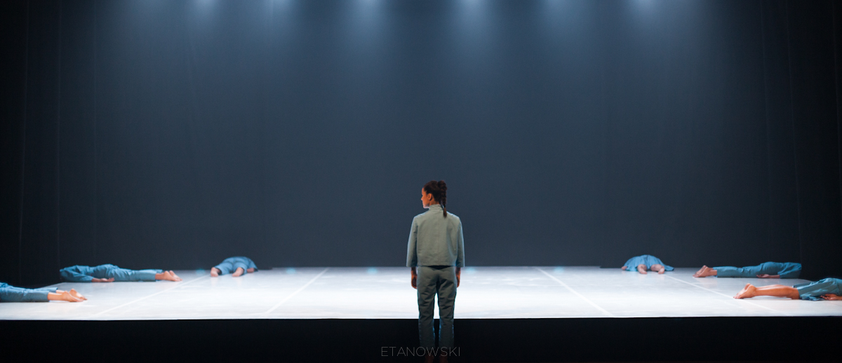 MICROCLIMATE teatro-6061.jpg