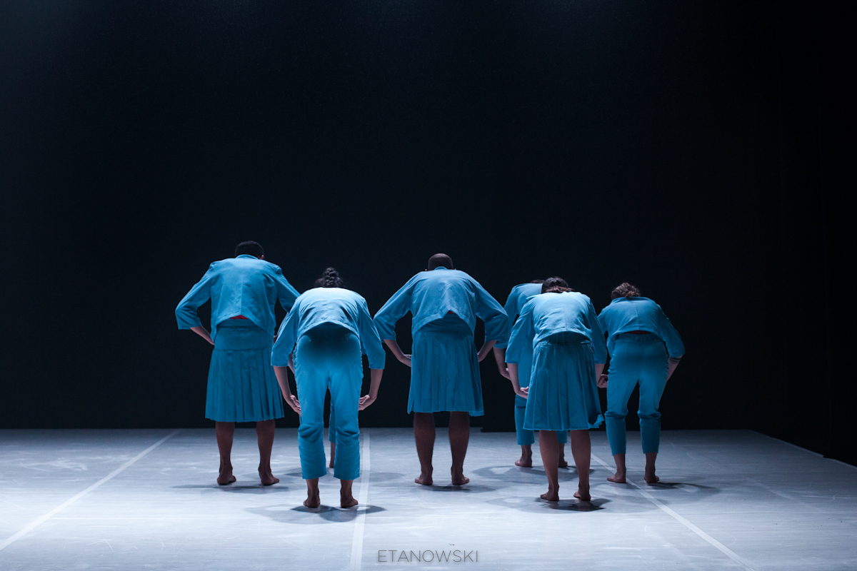 MICROCLIMATE teatro-6295.jpg