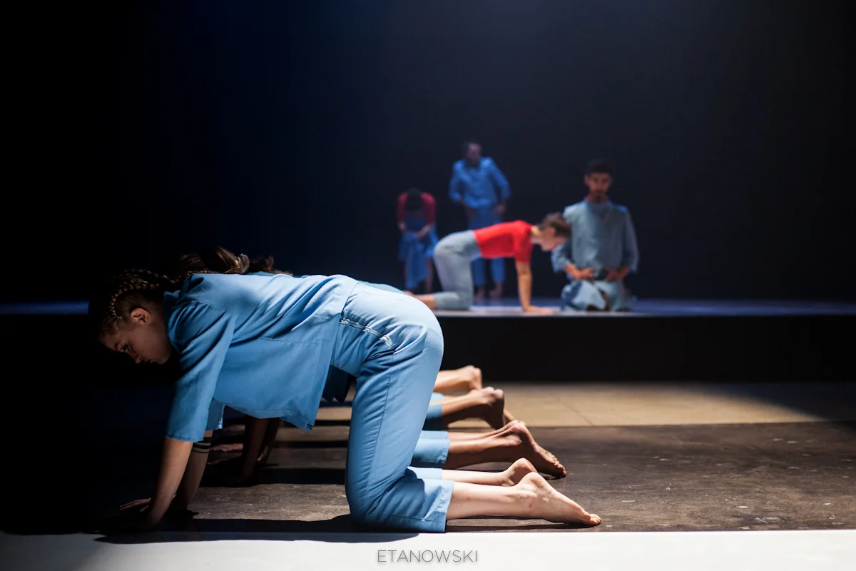 MICROCLIMATE teatro-6030.jpg
