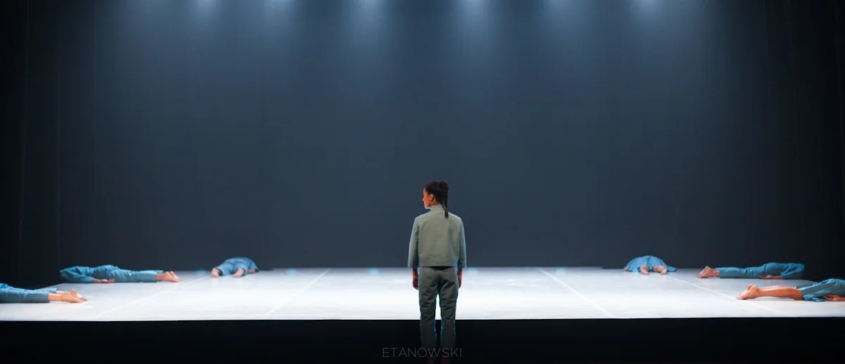 MICROCLIMATE teatro-6061.jpg