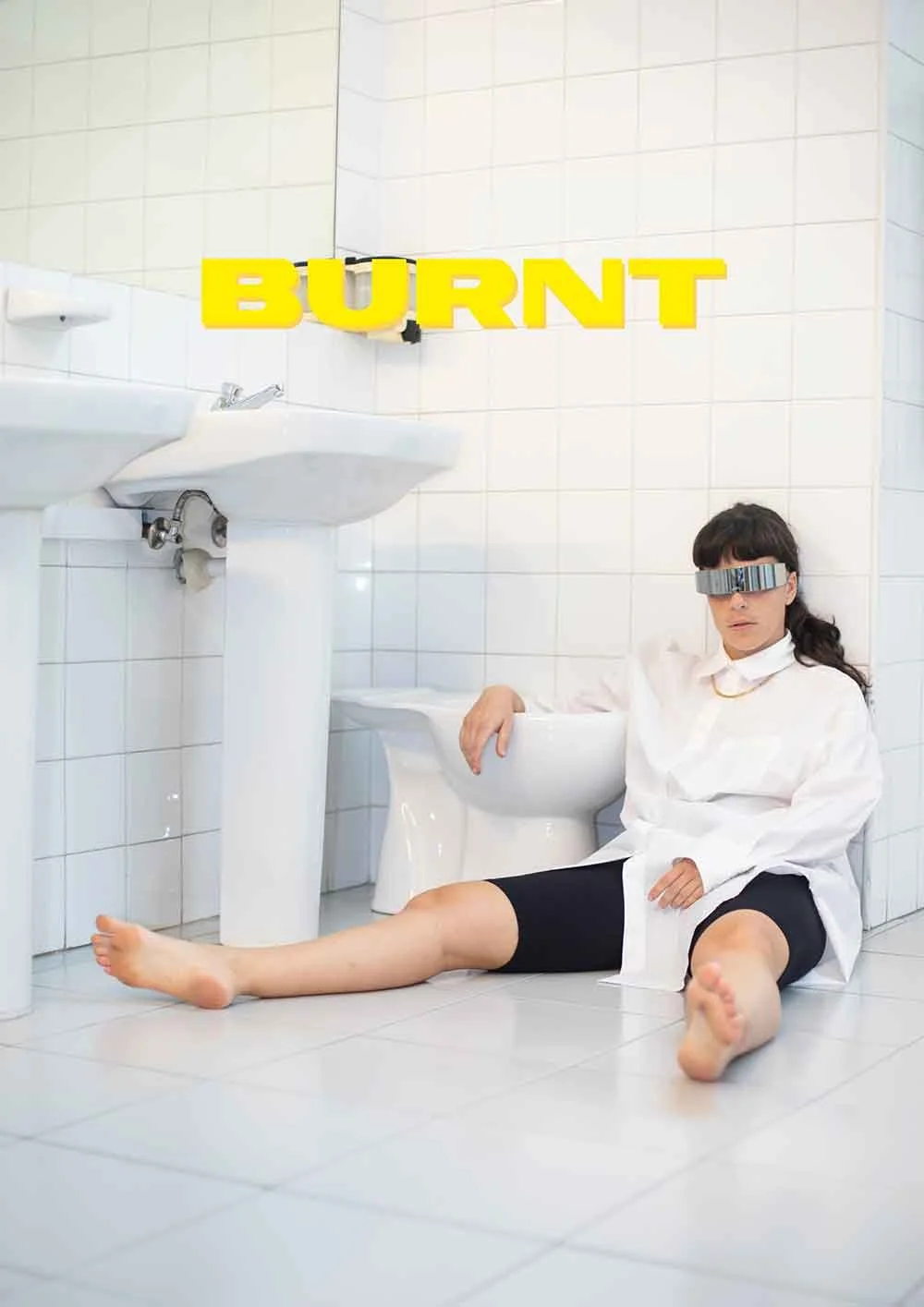 burnt2.jpg