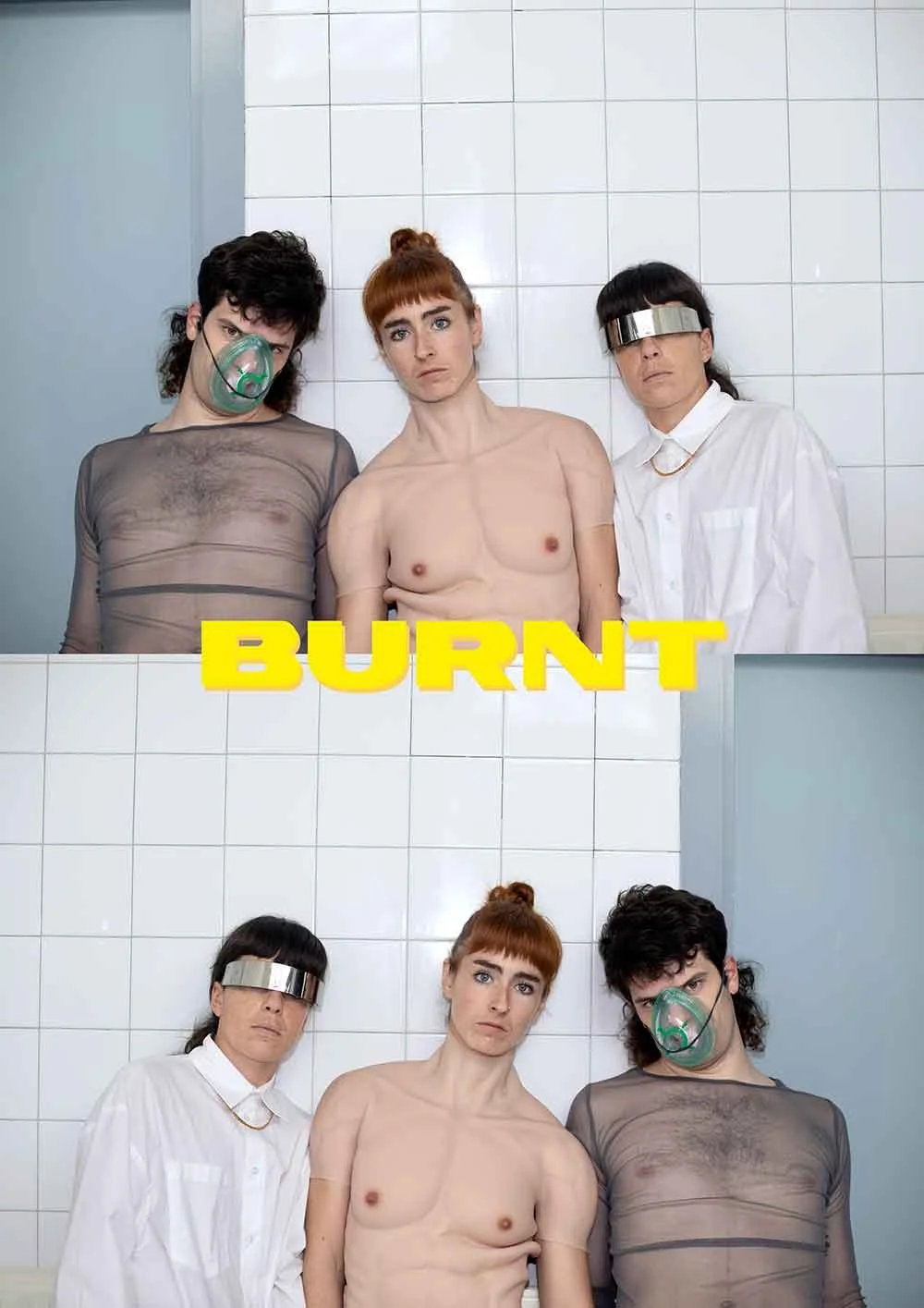 burnt7.jpg