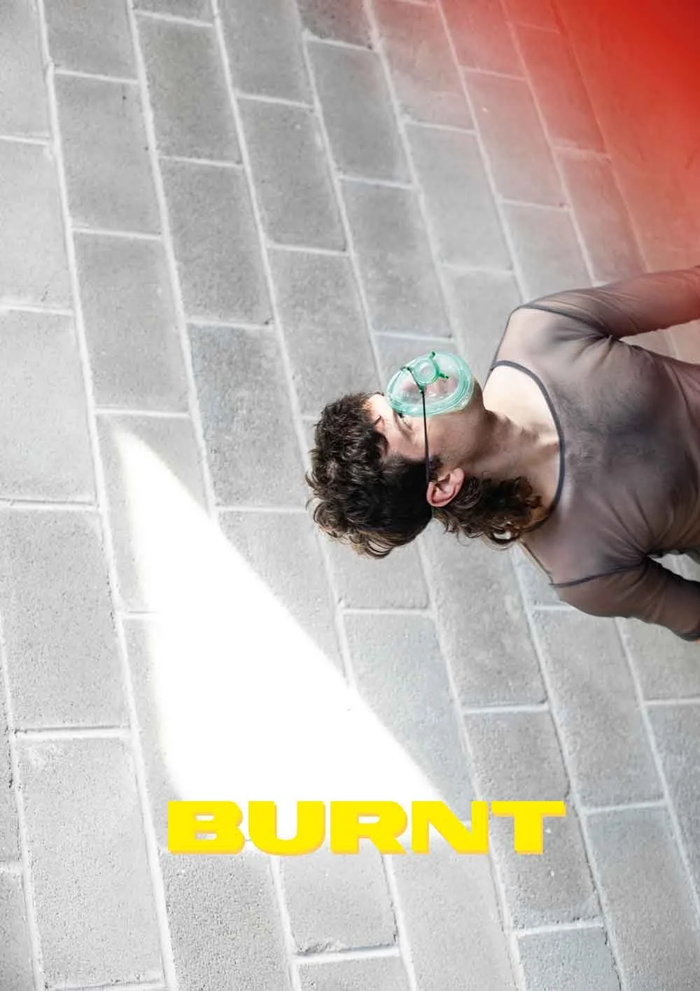 burnt8.jpg