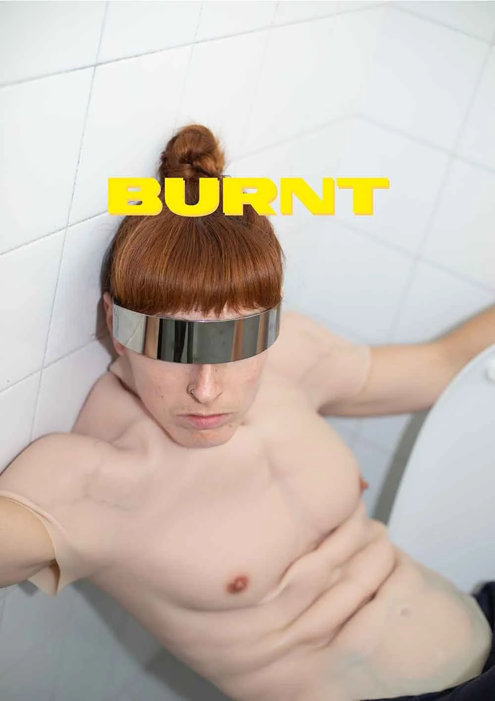 burnt11.jpg