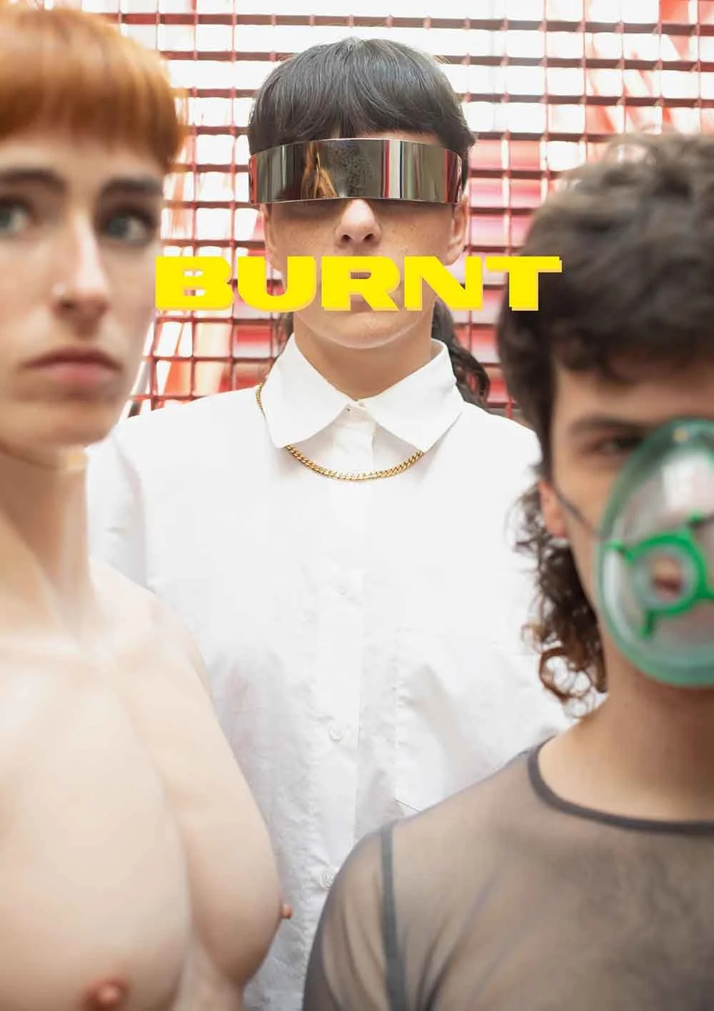 burnt12.jpg