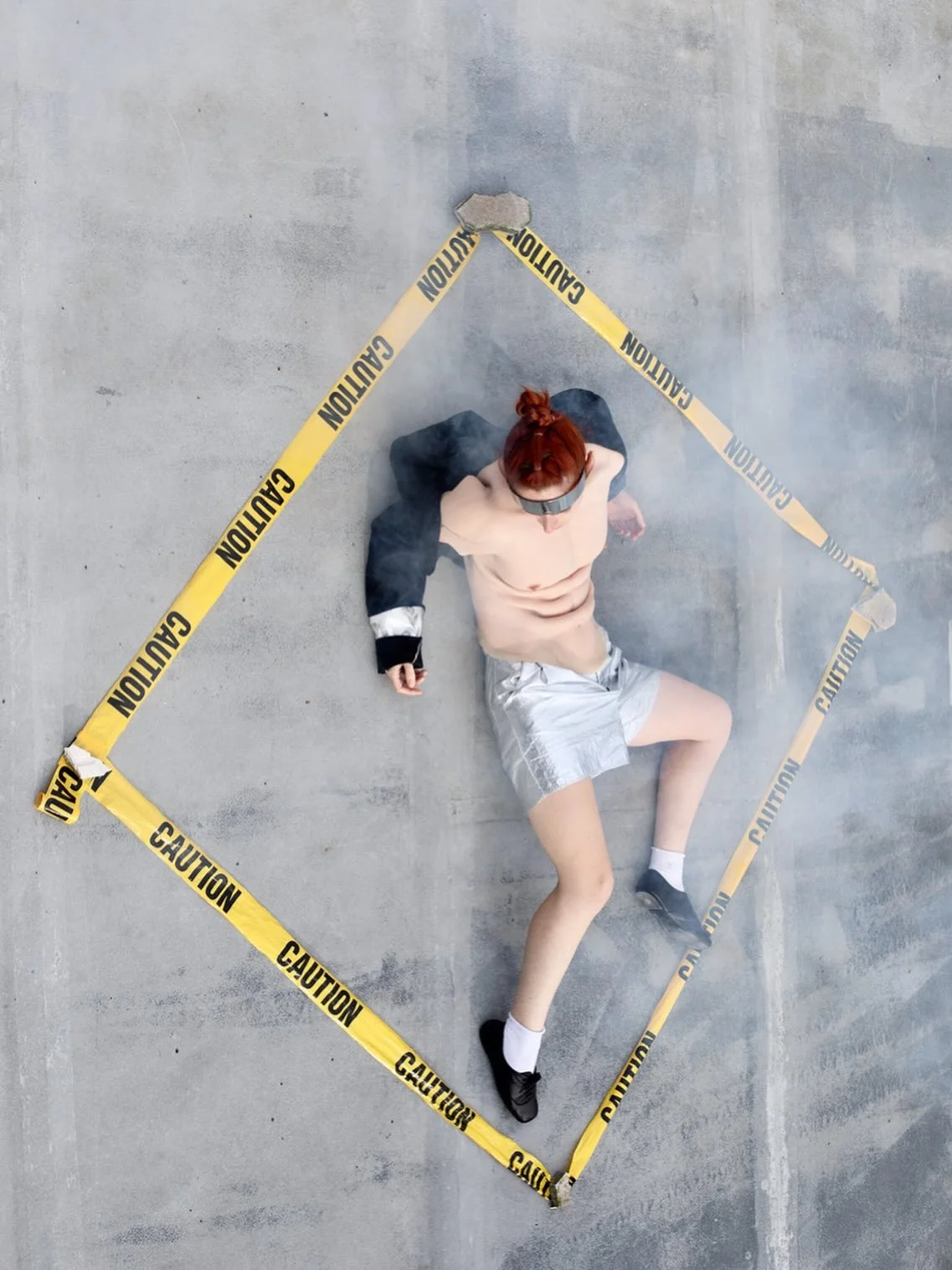 06/28 BURNT Bilbon
19.30
Evaristo Churruca Kaia
@lafundicionbilbao