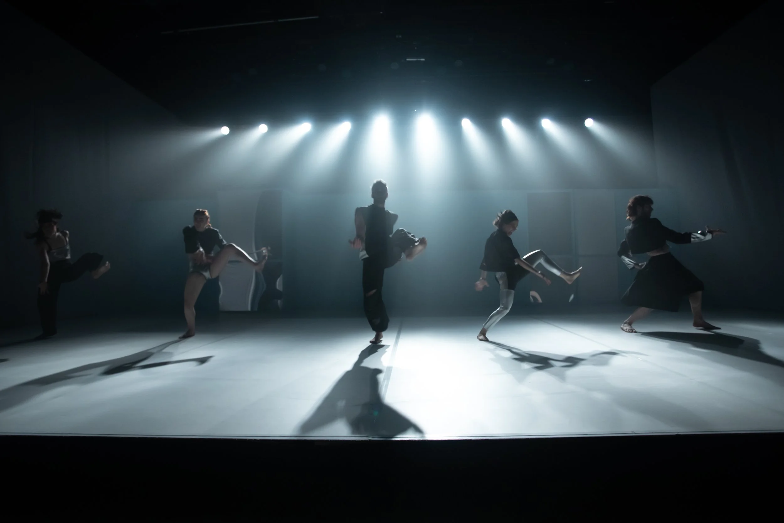 shine_dferia-3604.jpg