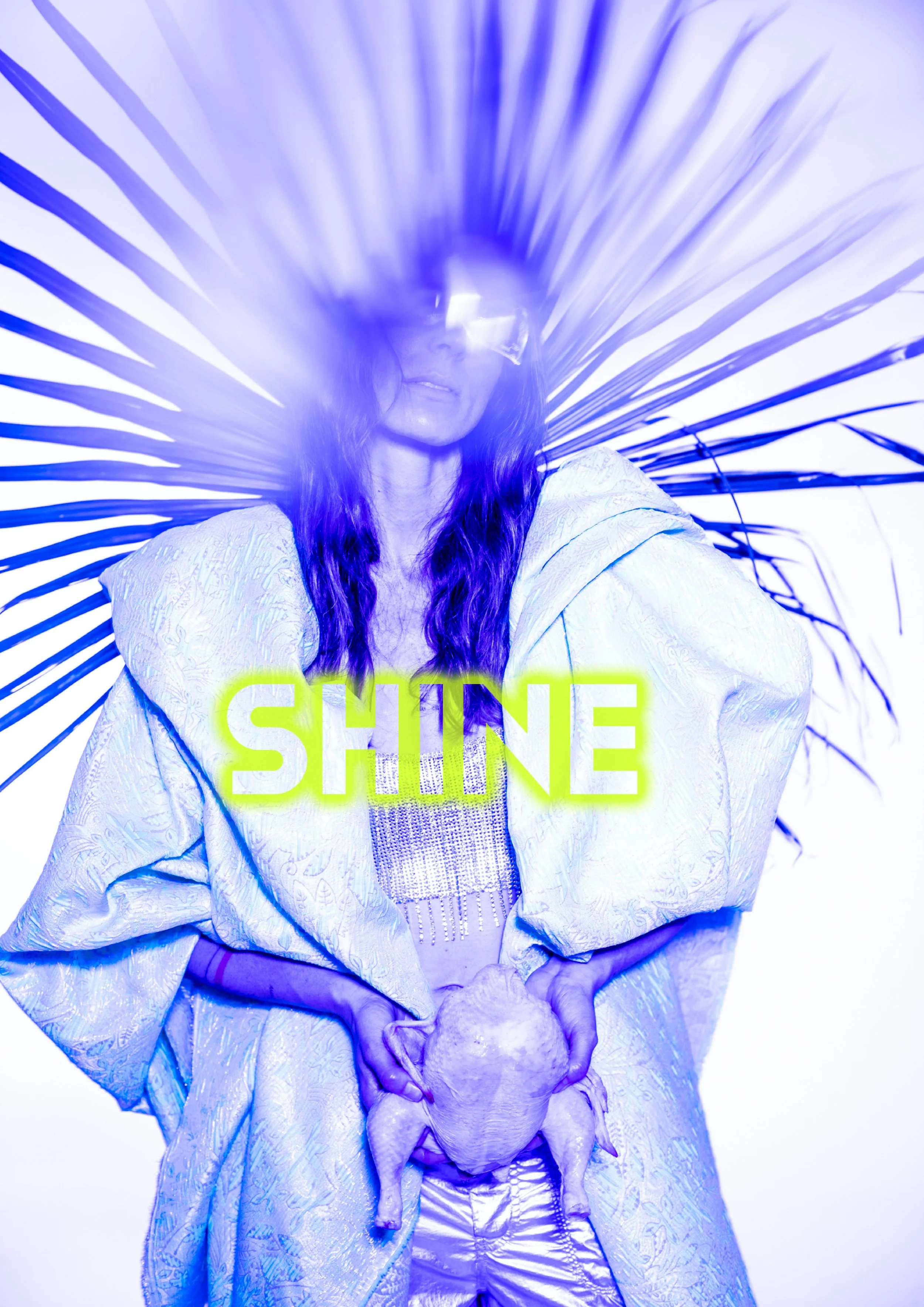 fotoazul+neon2.jpg