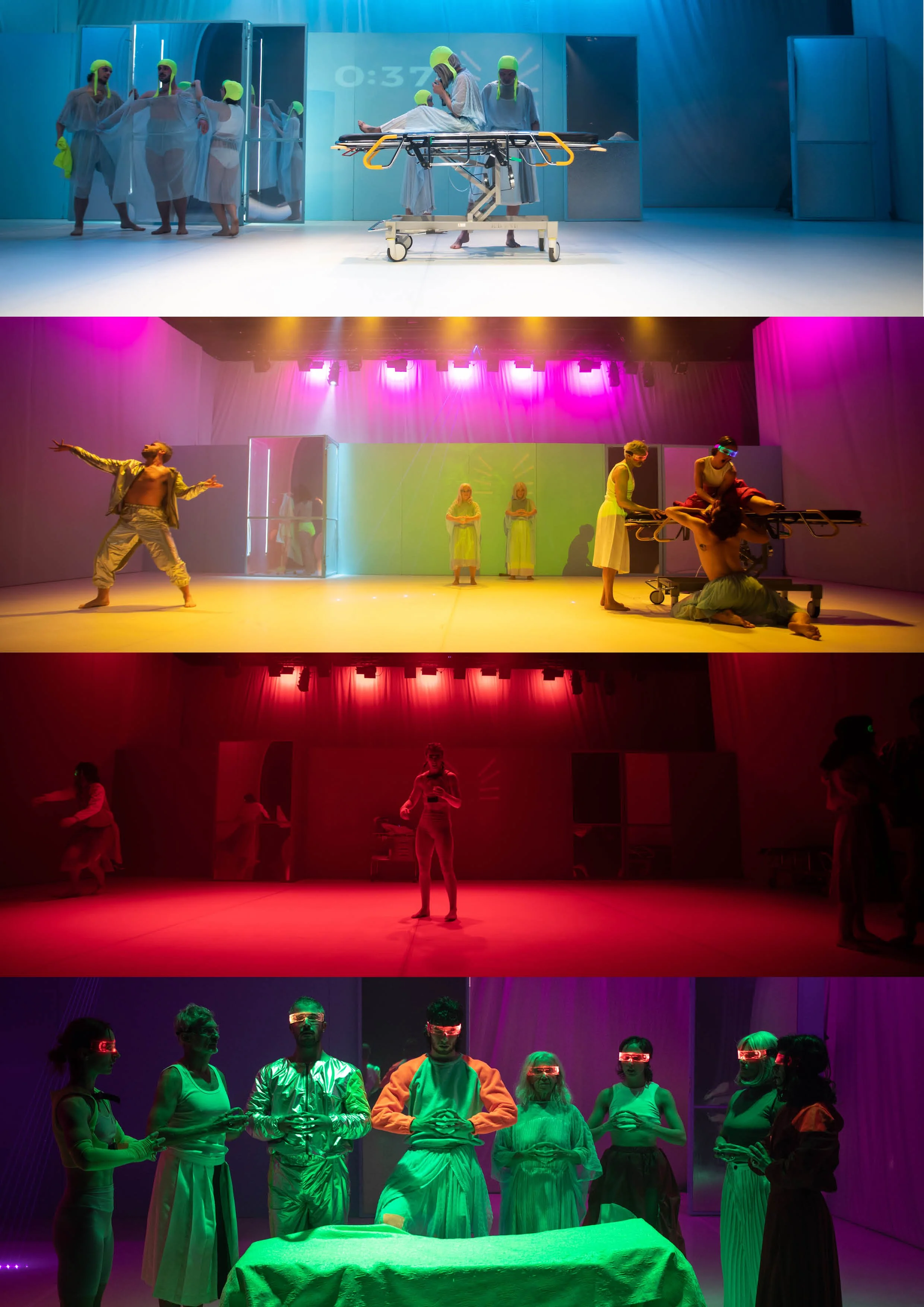 SHINE_scene.jpg