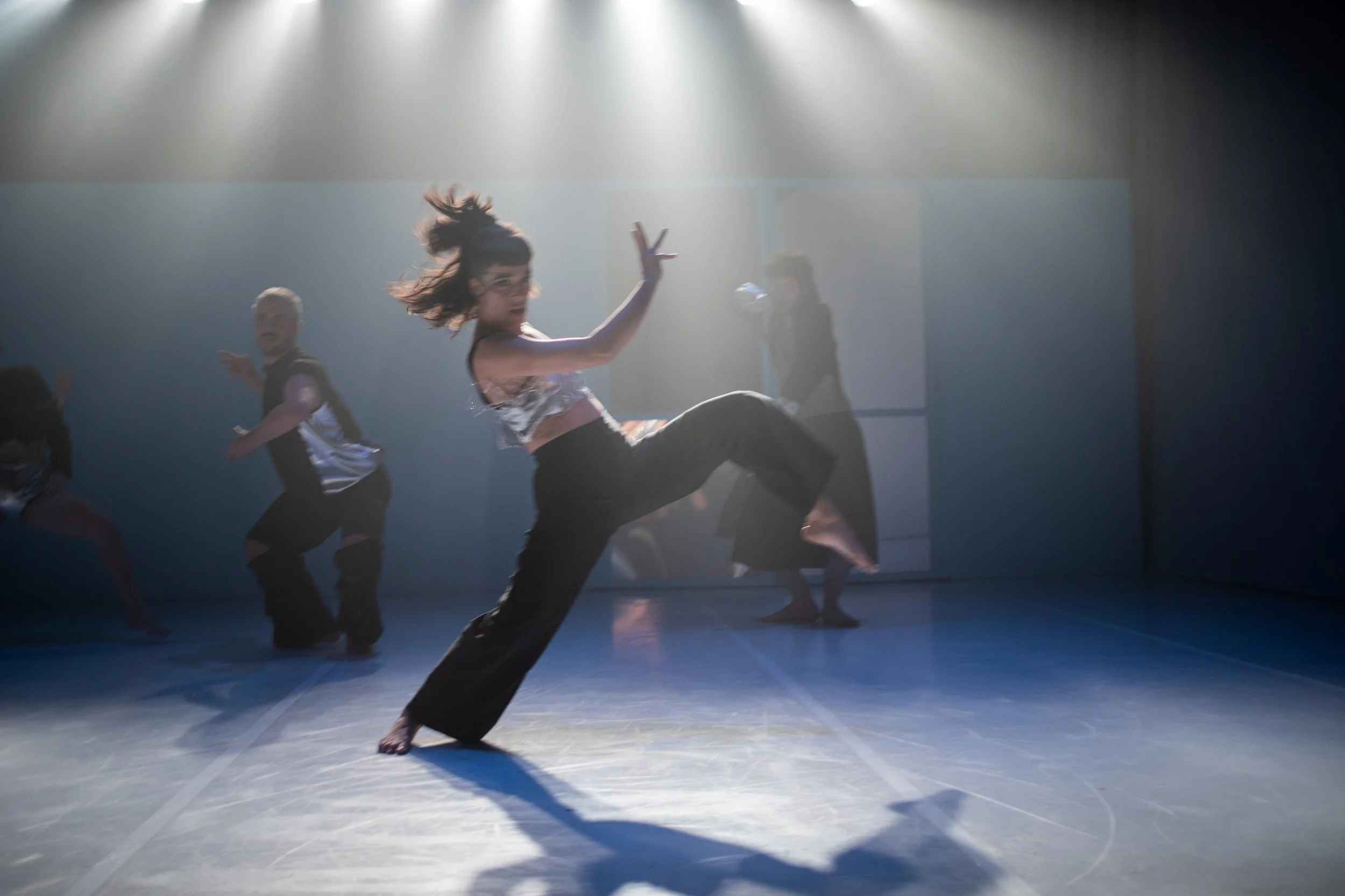 shine_teatro_231031-7137.jpg