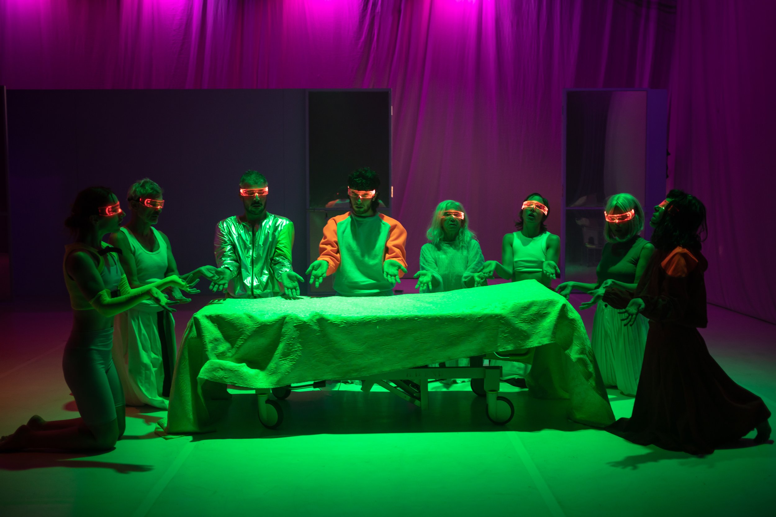 shine_teatro_231031-7937.jpg