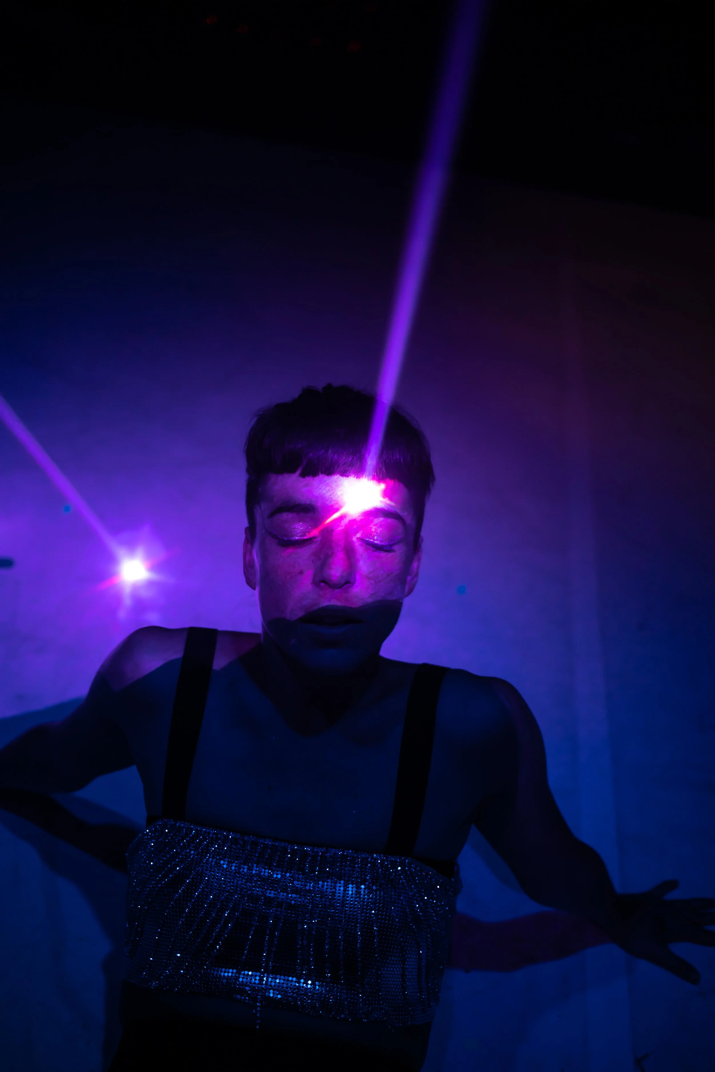 shine_teatro_231031-8272.jpg