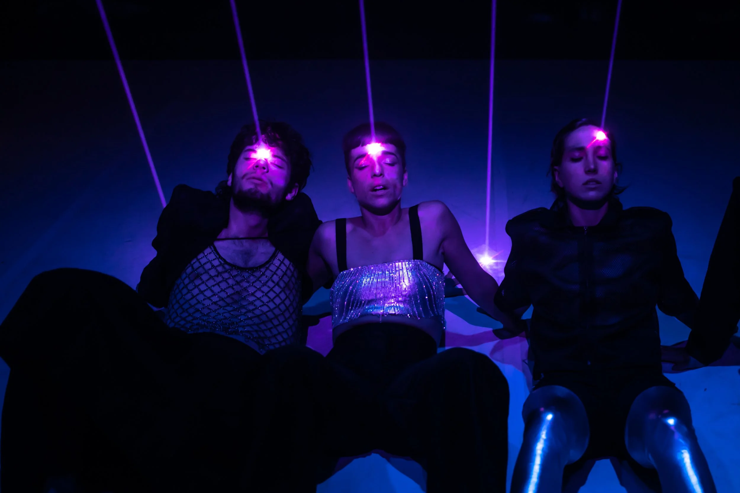 shine_teatro_231031-8276.jpg