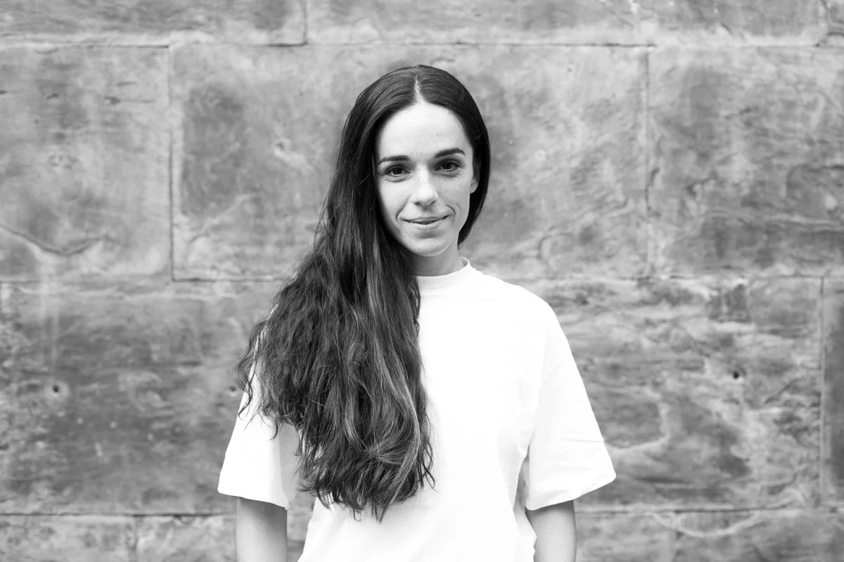 cv_leire-3559.jpg