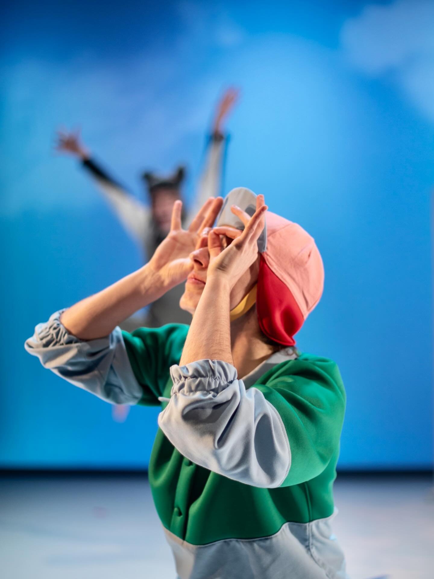 Alai familian Sopelan @kurtzio.kultur.etxea 
02/08  18.00etan

Bira hasteraaaa!!! ✨

💜❤️🩷💛💚🩵💙

📸 @etanowski