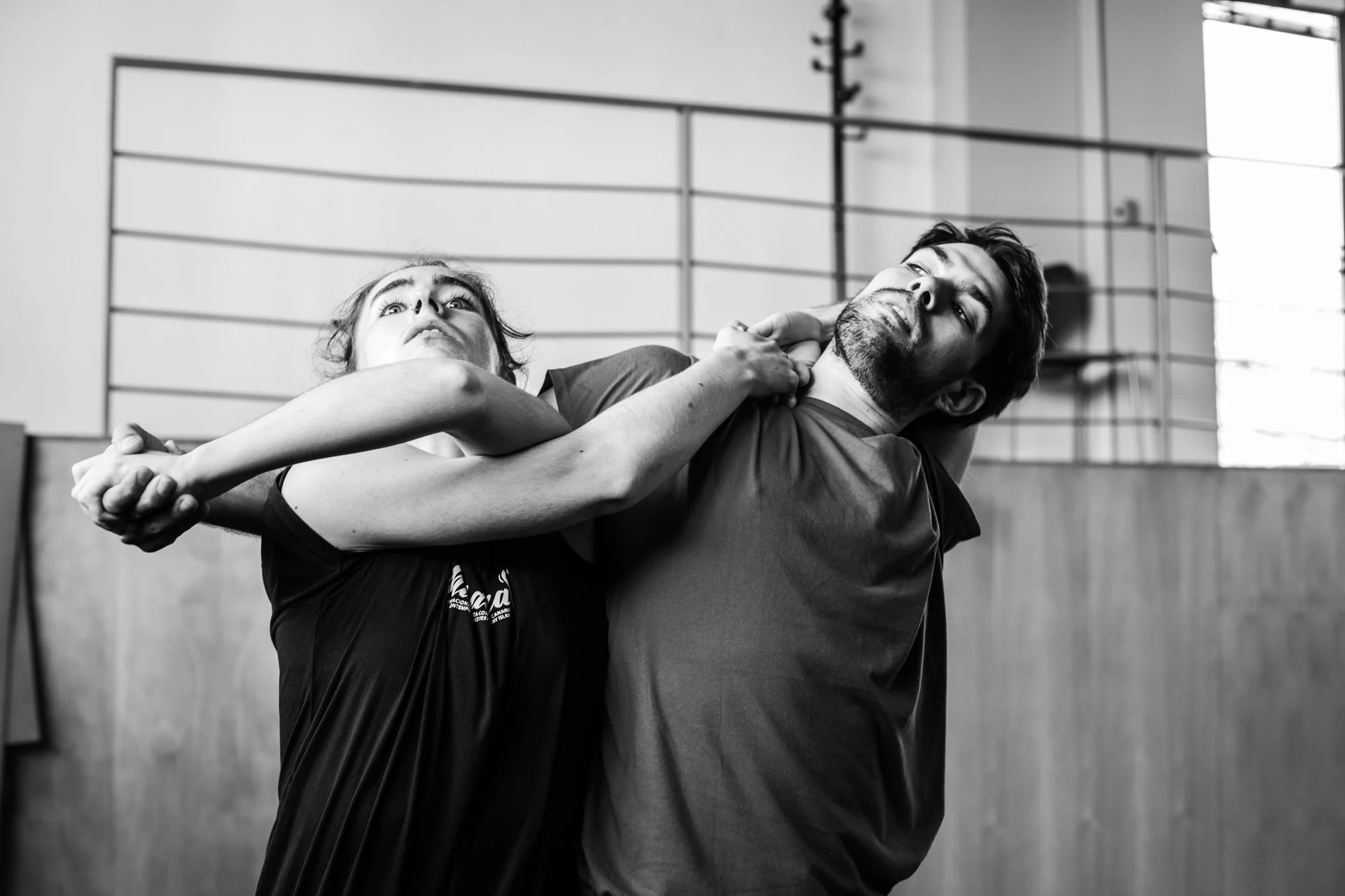 ensayo10urte-5433.jpg