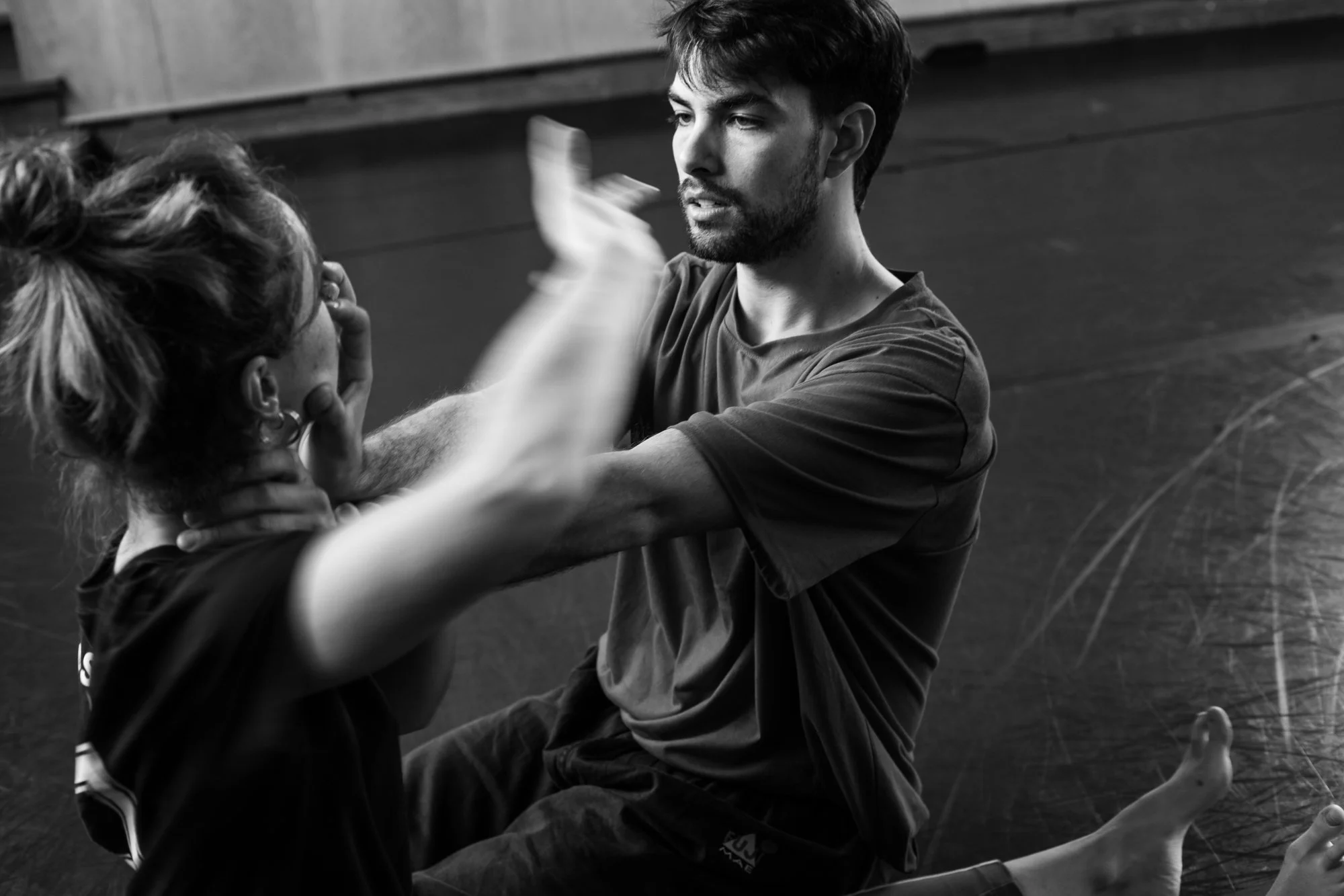 ensayo10urte-5505.jpg