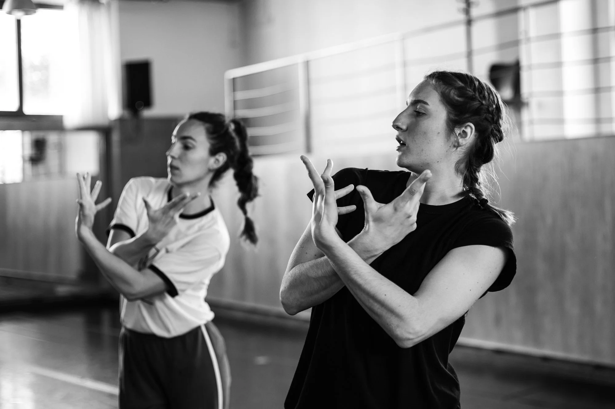 ensayo10urte-5520.jpg
