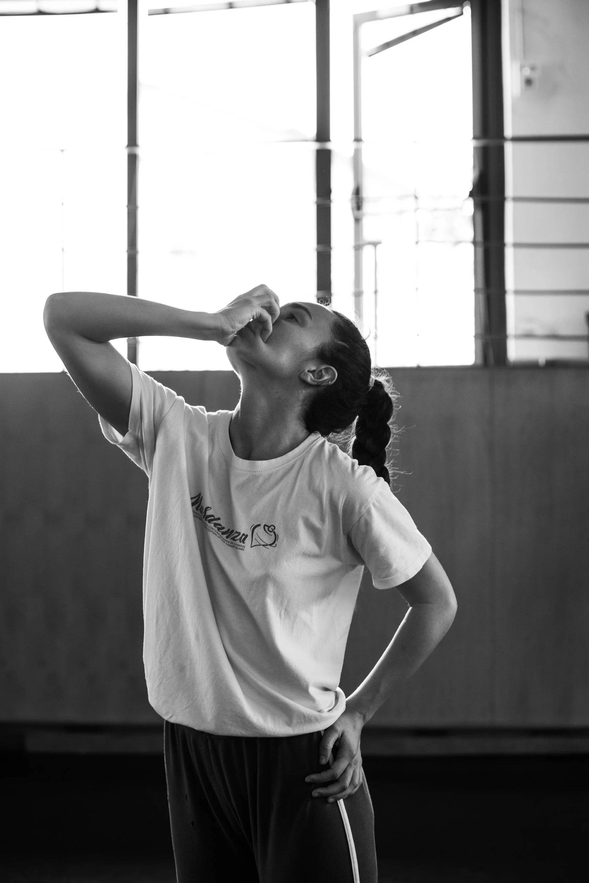 lasala10u_ensayo-5667.jpg